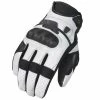 Scorpion Women's Klaw II Motorcycle Gloves -Motorcycle Helmets Shop 43011 51190.1661286515