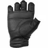 Highway 21 Women's Ranger Leather Motorcycle Gloves -Motorcycle Helmets Shop 43094 85552.1661286190