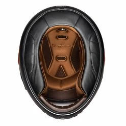 Daytona Retro Helmet -Motorcycle Helmets Shop 43437 70041.1661286395