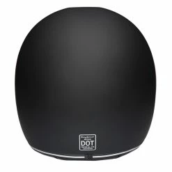 Daytona Retro Helmet -Motorcycle Helmets Shop 43438 64036.1661286396