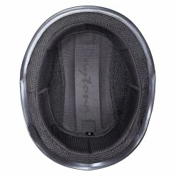 Daytona Skull Cap Guns Helmet -Motorcycle Helmets Shop 43575 25263.1661286517