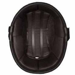 Daytona Novelty Eagle With Rose Skulls Half Helmet -Motorcycle Helmets Shop 43687 45782.1661286309