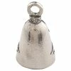 Biker Motorcycle Bells - Guardian Bell Biker Dad -Motorcycle Helmets Shop 43742 02881.1663062593