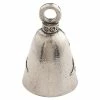 Biker Motorcycle Bells - Guardian Bell Biker Grandpa -Motorcycle Helmets Shop 43745 14470.1663062915