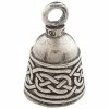 Biker Motorcycle Bells - Guardian Bell Celtic 2 Biker Motorcycle Bells - Guardian Bell Celtic -Motorcycle Helmets Shop 43806 26341.1663063046