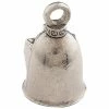 Biker Motorcycle Bells - Guardian Bell Celtic Cross -Motorcycle Helmets Shop 43807 96959.1663063147