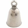 Biker Motorcycle Bells - Guardian Bell St. Christopher 2 Biker Motorcycle Bells - Guardian Bell St. Christopher -Motorcycle Helmets Shop 43826 06481.1663067821