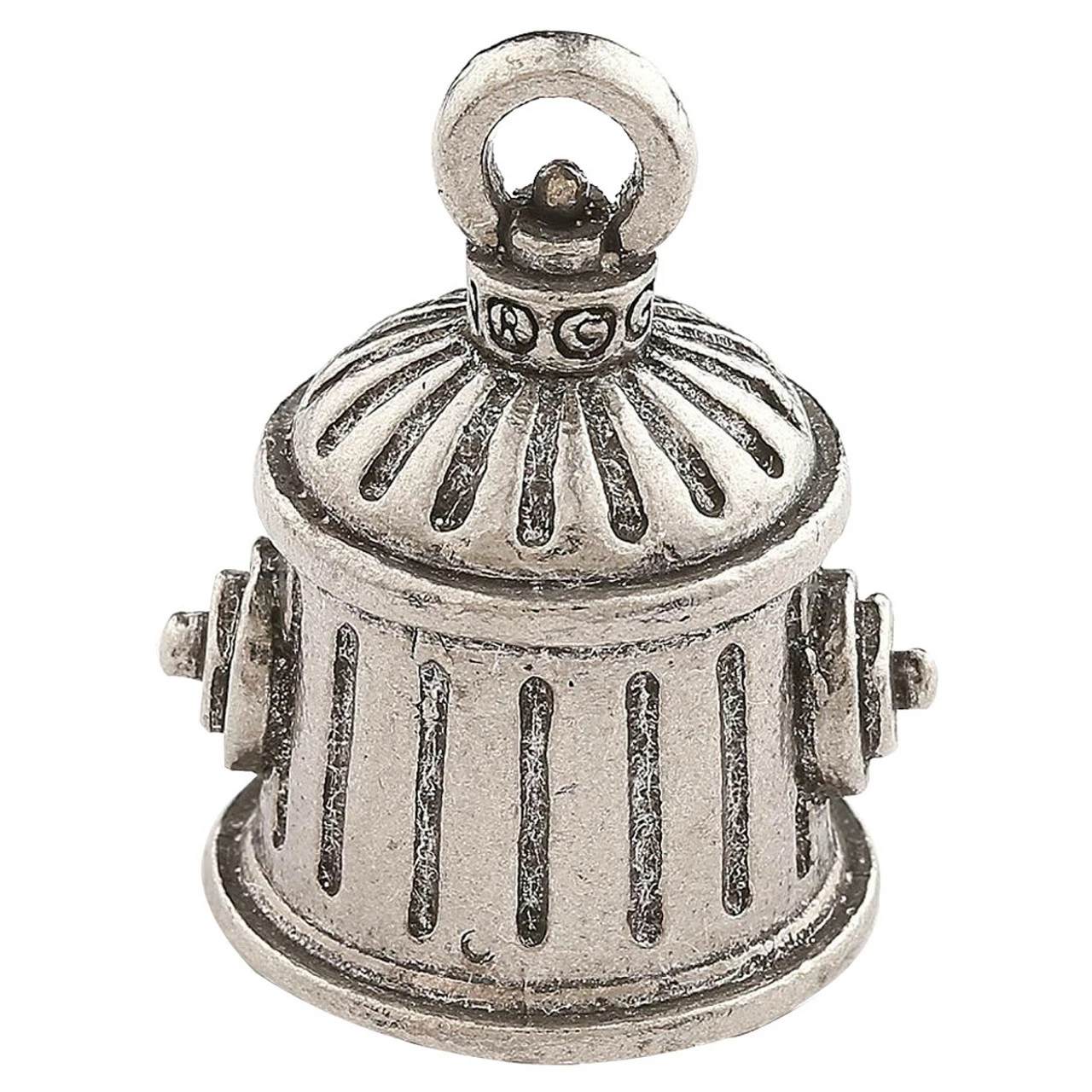 Biker Motorcycle Bells - Guardian Bell Fire Fighter 3 Biker Motorcycle Bells - Guardian Bell Fire Fighter