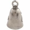 Biker Motorcycle Bells - Guardian Bell 2nd Amendment Defender -Motorcycle Helmets Shop 43935 84546.1663061302