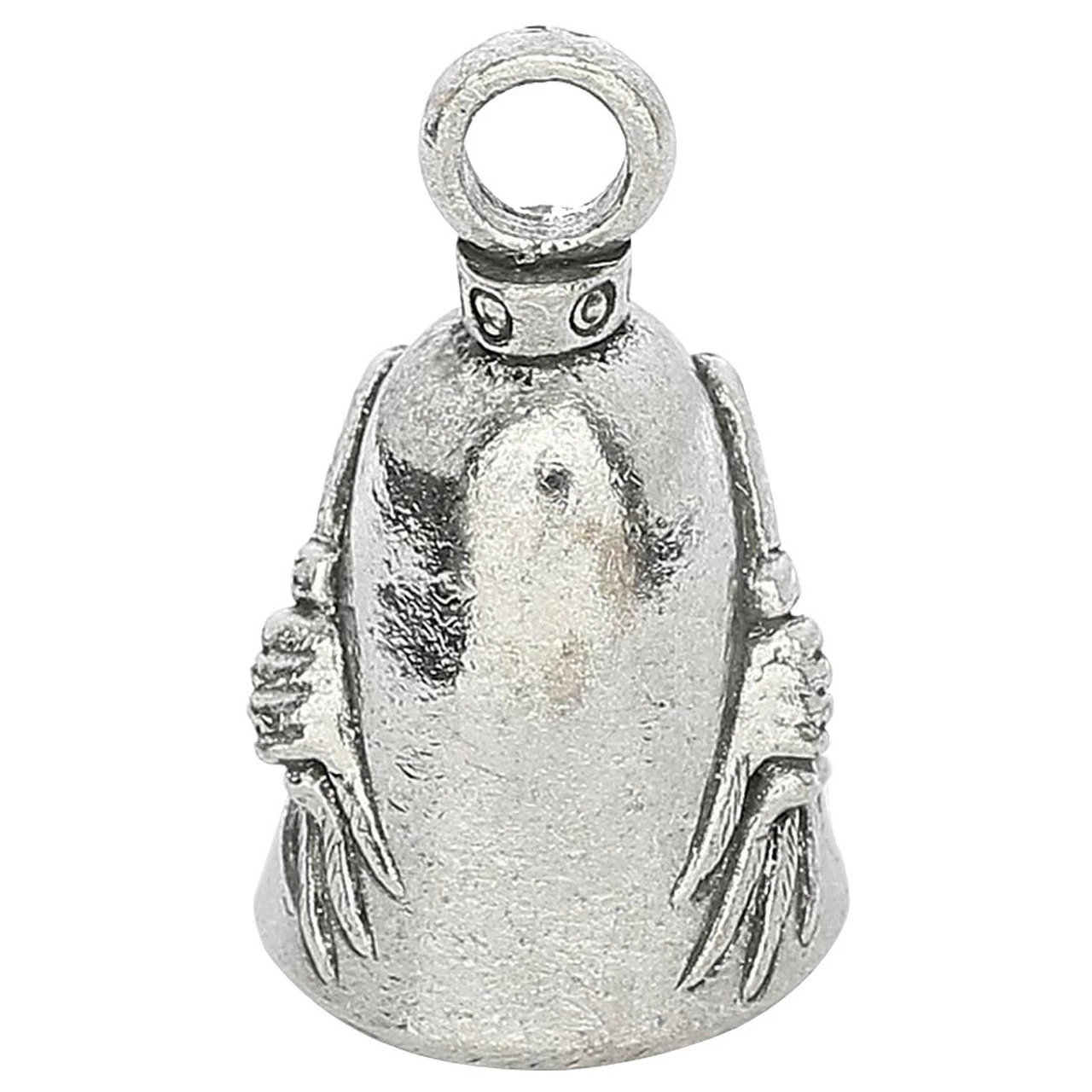 Biker Motorcycle Bells - Guardian Bell Freedom Rider 3 Biker Motorcycle Bells - Guardian Bell Freedom Rider