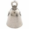 Biker Motorcycle Bells - Guardian Bell Ghost Rider 1 Biker Motorcycle Bells - Guardian Bell Ghost Rider -Motorcycle Helmets Shop 43950 43338.1663063740