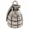 Biker Motorcycle Bells - Guardian Bell Grenade 2 Biker Motorcycle Bells - Guardian Bell Grenade -Motorcycle Helmets Shop 43967 41316.1663060959