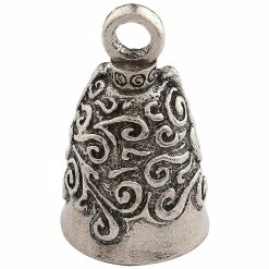 Biker Motorcycle Bells - Guardian Bell Insane Clown