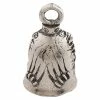 Biker Motorcycle Bells - Guardian Bell Lion -Motorcycle Helmets Shop 44044 49315.1663065432