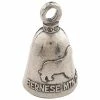 Biker Motorcycle Bells - Guardian Bell Bernese (Dog Breed) -Motorcycle Helmets Shop 44082 06995.1663069843