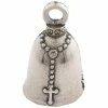 Biker Motorcycle Bells - Guardian Bell Praying Hands -Motorcycle Helmets Shop 44116 45371.1663066892