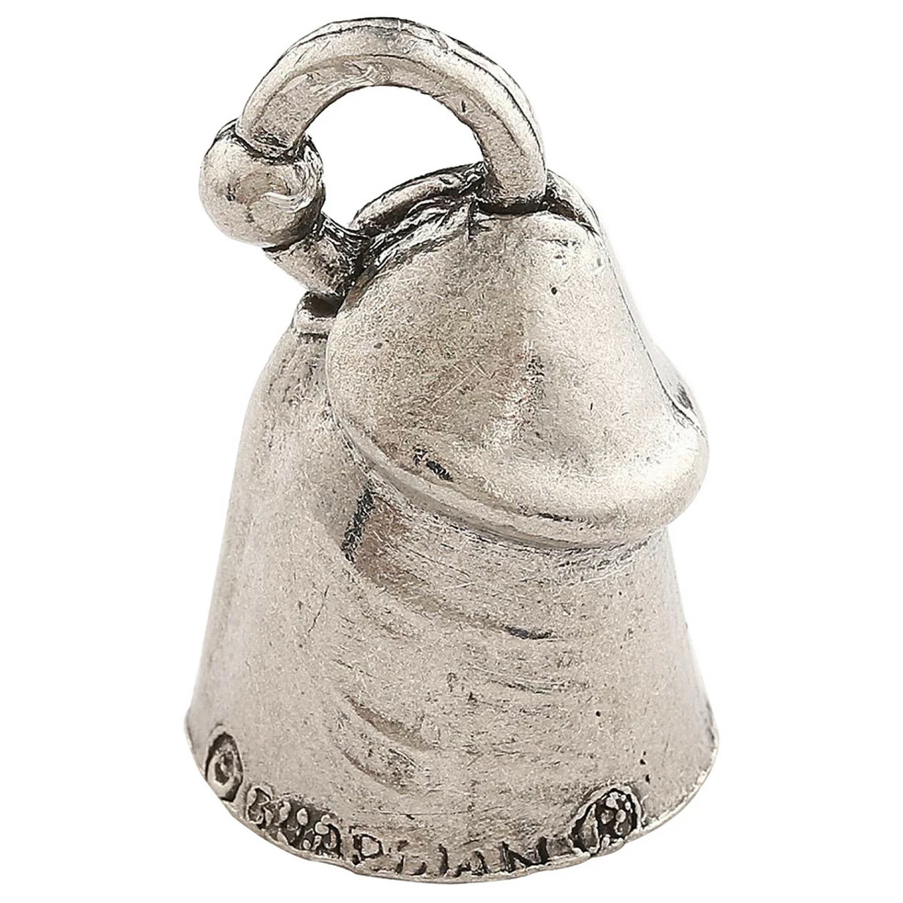 Biker Motorcycle Bells - Guardian Bell Prince Albert 3 Biker Motorcycle Bells - Guardian Bell Prince Albert