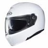 HJC RPHA 90S Modular Helmet -Motorcycle Helmets Shop 44366 83124.1661286384