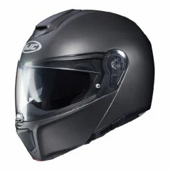 HJC RPHA 90S Modular Helmet -Motorcycle Helmets Shop 44369 81726.1661286387