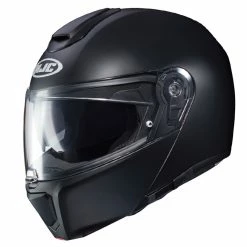 HJC RPHA 90S Modular Helmet -Motorcycle Helmets Shop 44370 20724.1661286388