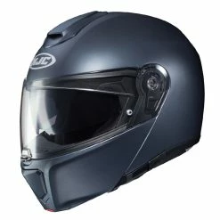HJC RPHA 90S Modular Helmet -Motorcycle Helmets Shop 44371 85133.1661286390