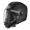 Nolan N70-2GT Modular Helmet -Motorcycle Helmets Shop 44405 02617.1661286518