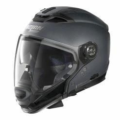 Nolan N70-2GT Modular Helmet -Motorcycle Helmets Shop 44407 63077.1661286520