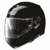 Nolan N100-5 Modular Helmet -Motorcycle Helmets Shop 44427 95438.1661286314