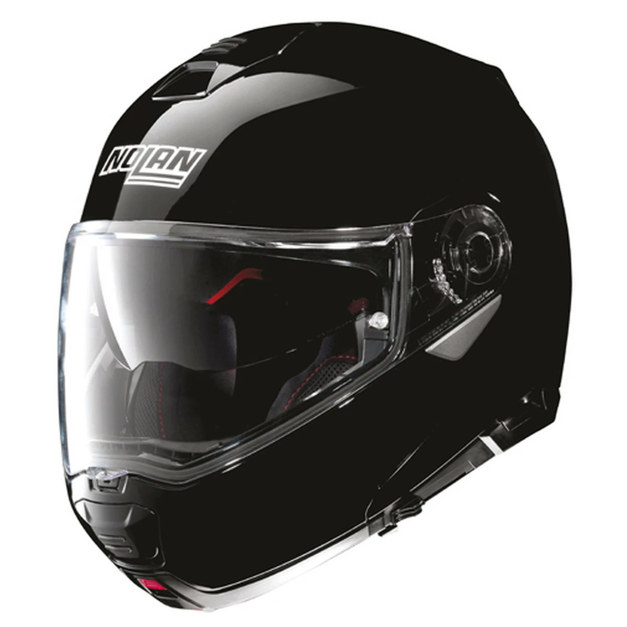 Nolan N100-5 Modular Helmet 3 Nolan N100-5 Modular Helmet