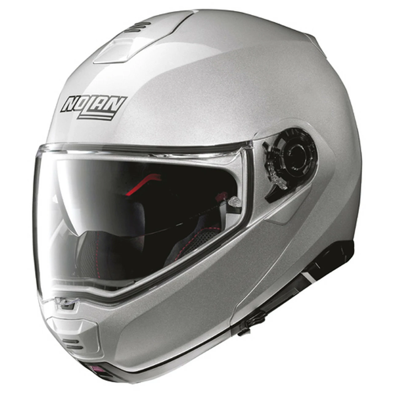 Nolan N100-5 Modular Helmet 4 Nolan N100-5 Modular Helmet - Image 2