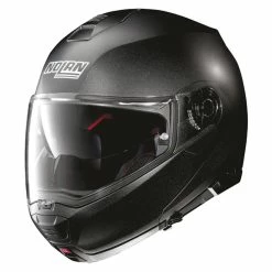 Nolan N100-5 Modular Helmet 9 Nolan N100-5 Modular Helmet -Motorcycle Helmets Shop 44429 92751.1661286316