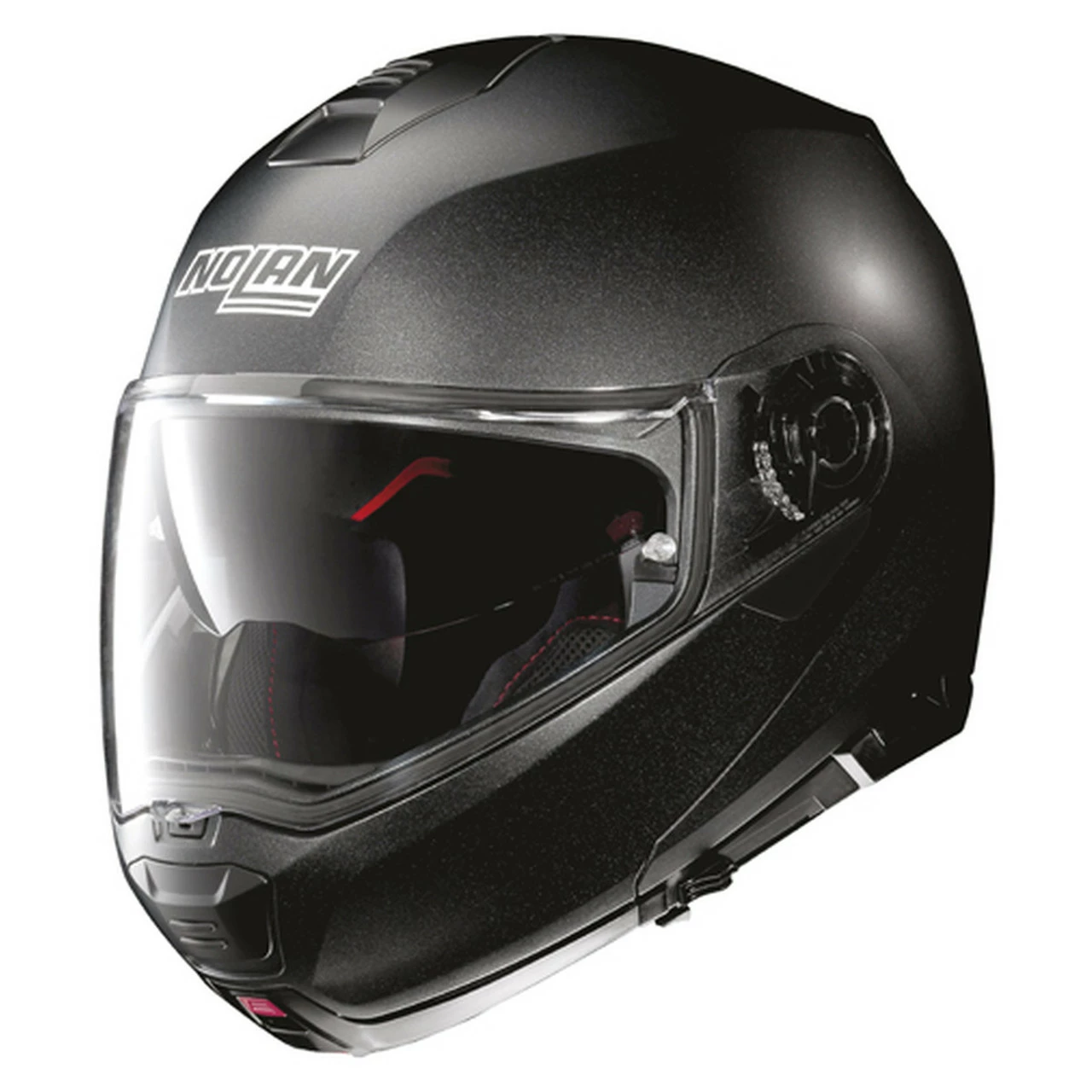 Nolan N100-5 Modular Helmet 5 Nolan N100-5 Modular Helmet - Image 3
