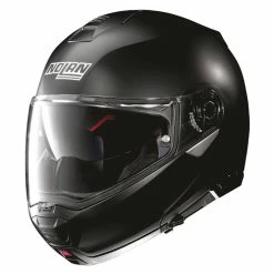 Nolan N100-5 Modular Helmet 10 Nolan N100-5 Modular Helmet -Motorcycle Helmets Shop 44430 59623.1661286317