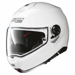 Nolan N100-5 Modular Helmet 11 Nolan N100-5 Modular Helmet -Motorcycle Helmets Shop 44431 43011.1661286318