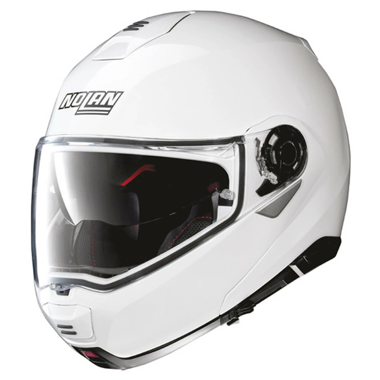 Nolan N100-5 Modular Helmet 7 Nolan N100-5 Modular Helmet - Image 5