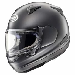 Arai Signet-X Helmet -Motorcycle Helmets Shop 44844 58130.1661286228