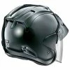 Arai Ram-X Helmet -Motorcycle Helmets Shop 45128 97053.1661286485