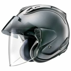 Arai Ram-X Helmet -Motorcycle Helmets Shop 45129 49635.1661286486