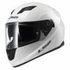 LS2 Stream Helmet -Motorcycle Helmets Shop 45842 66352.1661286167