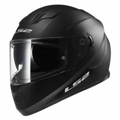 LS2 Stream Helmet -Motorcycle Helmets Shop 45844 71575.1661286169