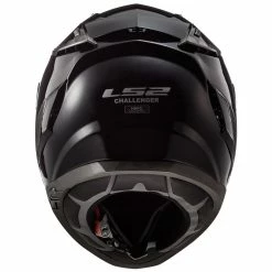 LS2 Challenger GT Helmet -Motorcycle Helmets Shop 45936 64133.1661286198