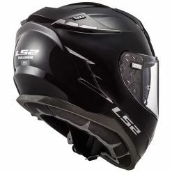 LS2 Challenger GT Helmet -Motorcycle Helmets Shop 45939 02075.1661286201