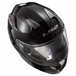 LS2 Challenger GT Helmet -Motorcycle Helmets Shop 45942 03970.1661286205