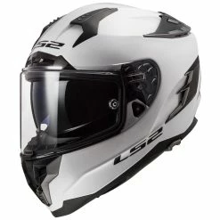 LS2 Challenger GT Helmet -Motorcycle Helmets Shop 45943 92414.1661286206
