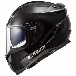 LS2 Challenger GT Helmet -Motorcycle Helmets Shop 45944 72108.1661286207