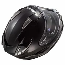 LS2 Challenger GT Helmet -Motorcycle Helmets Shop 45945 32975.1661286208