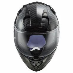LS2 Challenger Carbon Helmet -Motorcycle Helmets Shop 46014 86719.1661286195