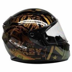 Motorcycle Helmets Shop -Motorcycle Helmets Shop 46053 58063.1661286453