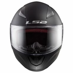 LS2 Rapid Helmet -Motorcycle Helmets Shop 46096 13815.1661286421