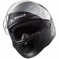 LS2 Rapid Helmet -Motorcycle Helmets Shop 46097 53962.1661286423